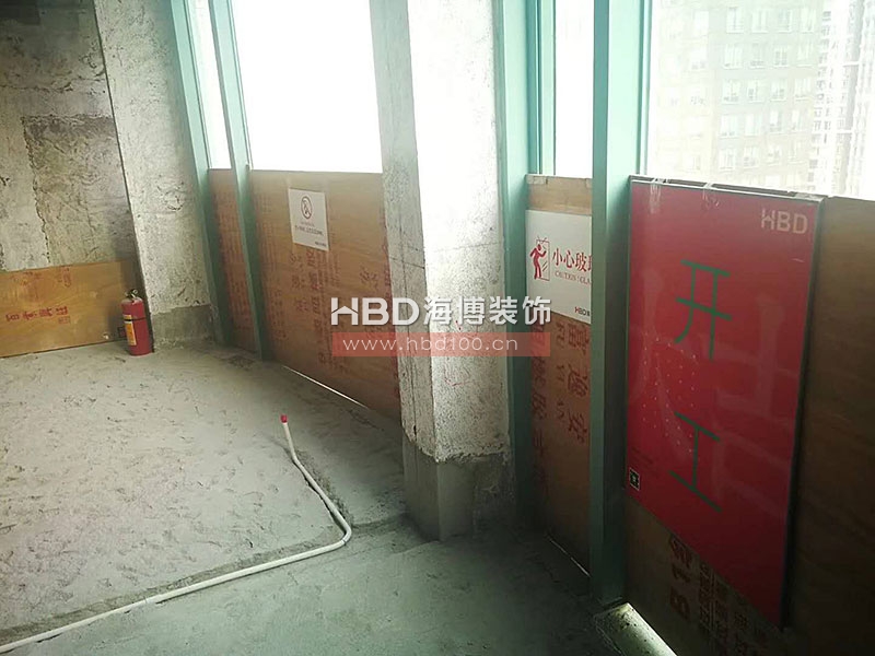 廣州復(fù)式樣板樓裝修設(shè)計.jpg