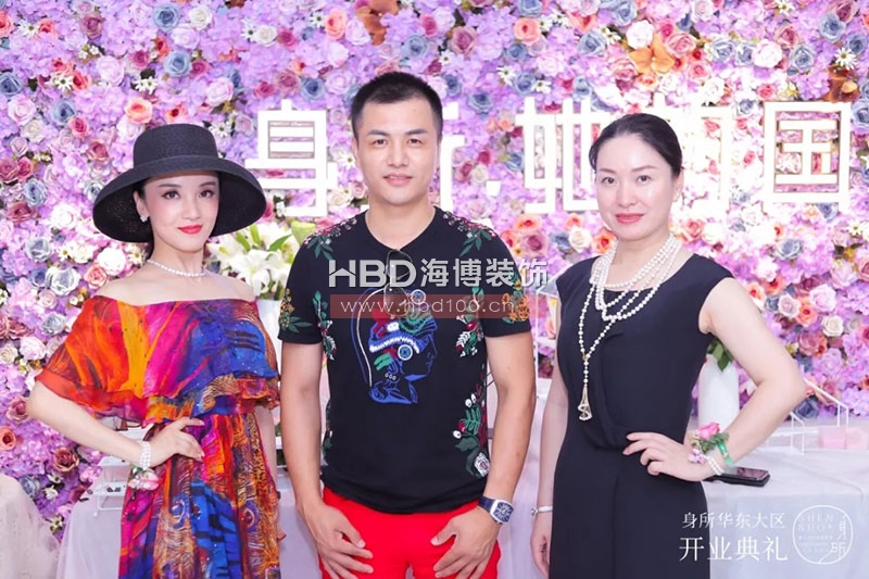 身所辦公室裝修設(shè)計(jì).jpg