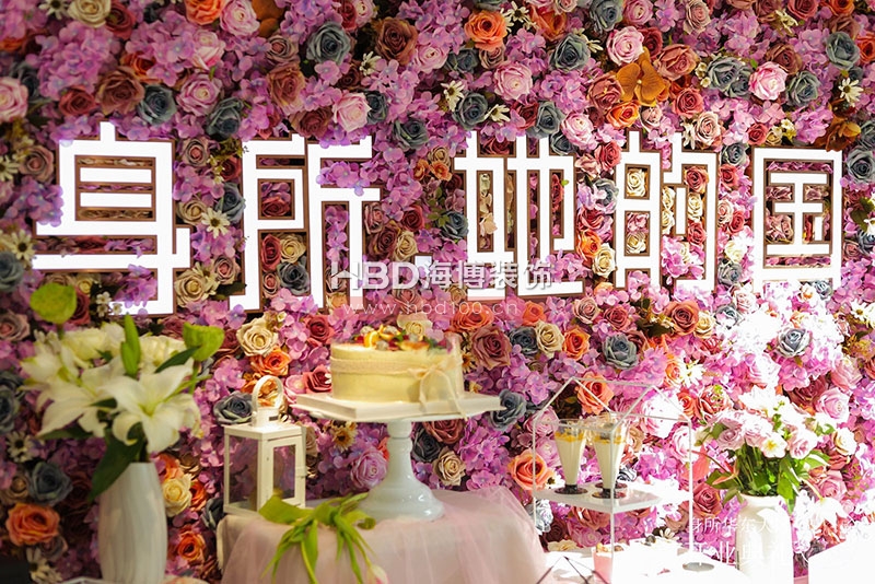 身所辦公室裝修設(shè)計(jì).jpg