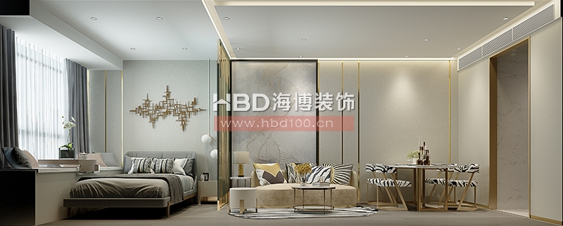 廣州樣板房裝修設(shè)計.jpg