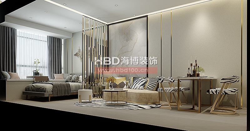 廣州樣板房裝修設(shè)計.jpg