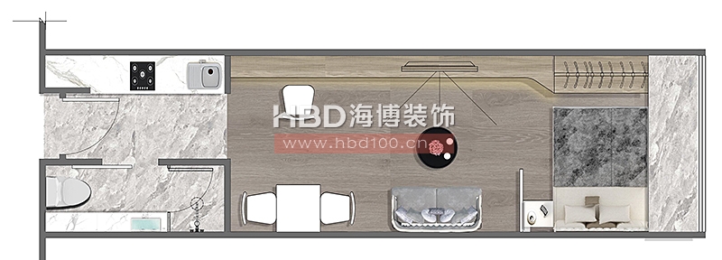 廣州樣板房裝修設(shè)計.jpg