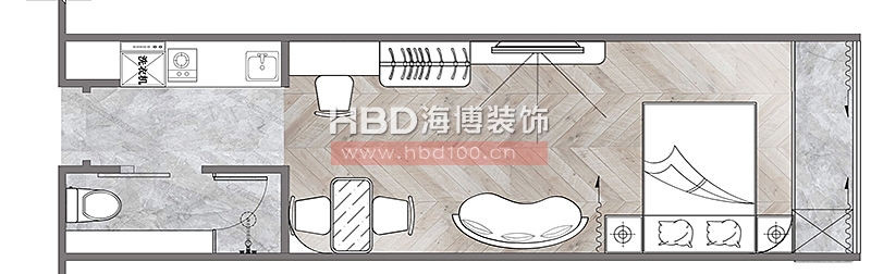 廣州樣板房裝修設(shè)計.jpg