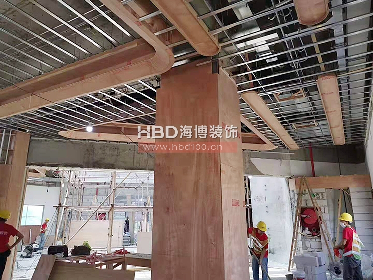 海博裝飾施工項(xiàng)目現(xiàn)場.jpg