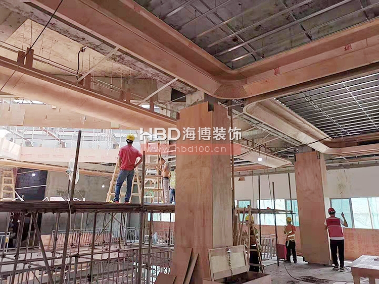 海博裝飾施工項(xiàng)目現(xiàn)場.jpg