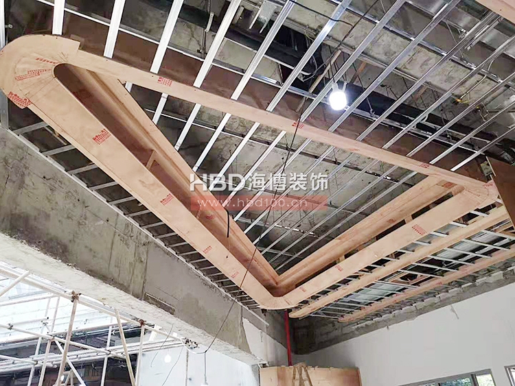 海博裝飾施工項(xiàng)目現(xiàn)場.jpg