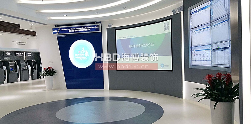 廣州展廳設(shè)計(jì),辦公室裝修設(shè)計(jì).jpg