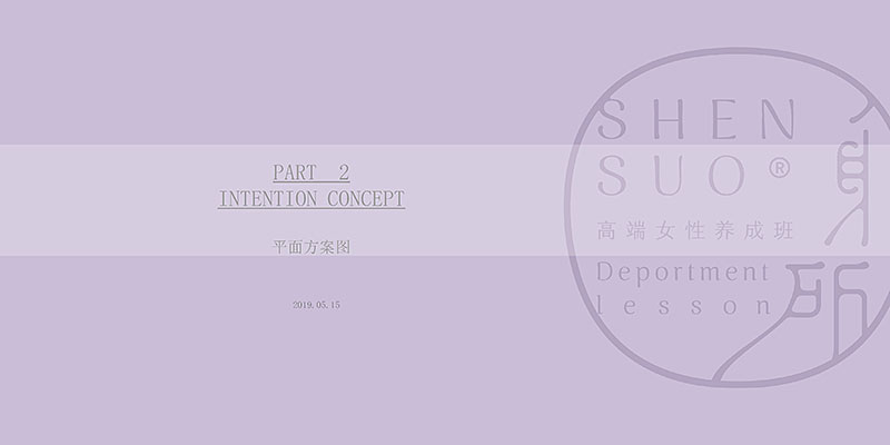 現(xiàn)代簡約辦公室設(shè)計裝修.jpg