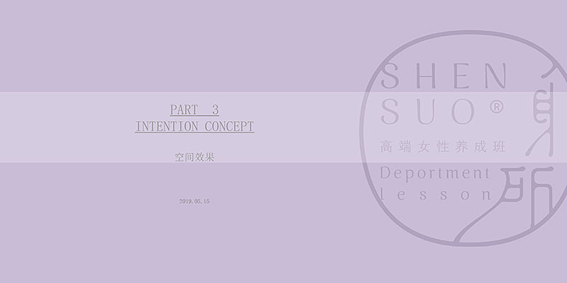 現(xiàn)代簡約辦公室設(shè)計裝修.jpg