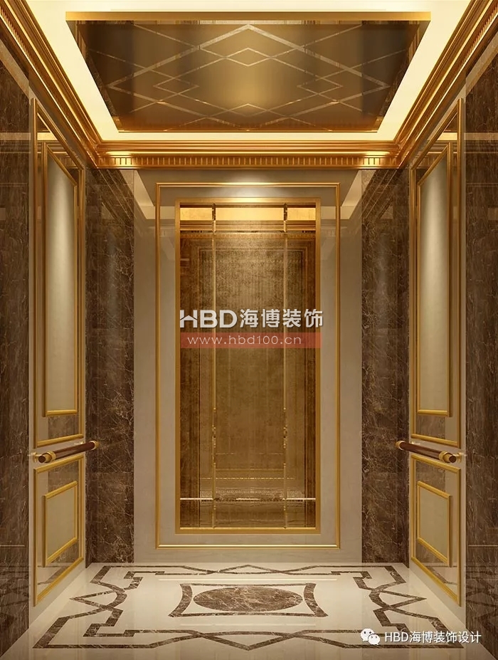 湛江盛和園營銷中心裝修設(shè)計(jì) .jpg