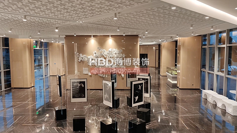 廣州售樓中心裝修設(shè)計(jì).jpg