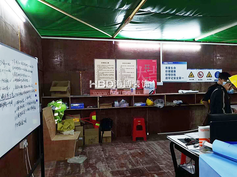 酒店裝修設(shè)計(jì).jpg
