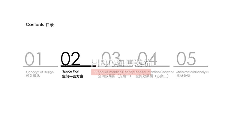 金融行業(yè)辦公室裝修設(shè)計(jì).jpg