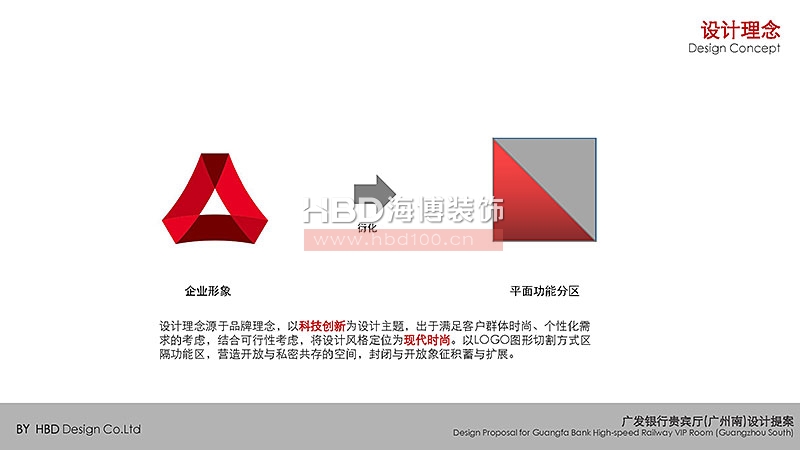 金融行業(yè)辦公室裝修設(shè)計(jì).jpg