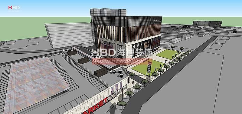 廣州商業(yè)綜合體建筑設(shè)計(jì)裝修.jpg