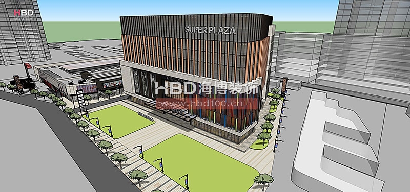 廣州商業(yè)綜合體建筑設(shè)計(jì)裝修.jpg
