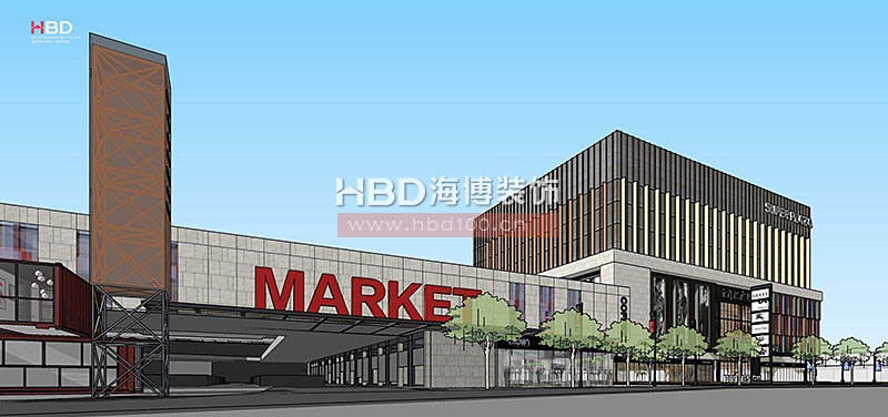 廣州商業(yè)綜合體建筑設(shè)計(jì)裝修.jpg