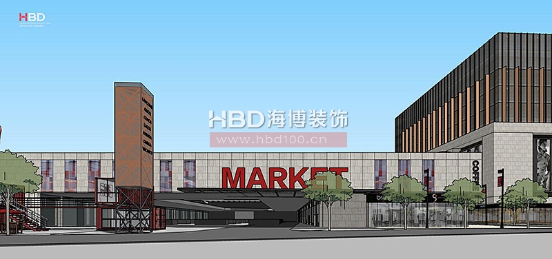廣州商業(yè)綜合體建筑設(shè)計(jì)裝修.jpg