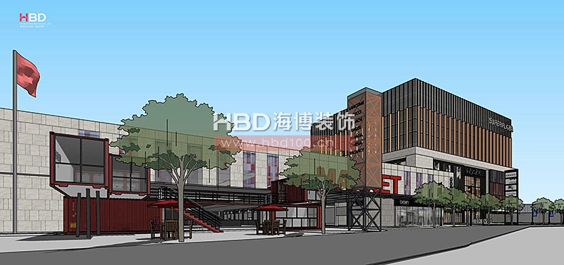 廣州商業(yè)綜合體建筑設(shè)計(jì)裝修.jpg
