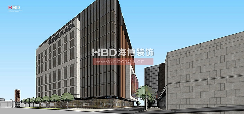 廣州商業(yè)綜合體建筑設(shè)計(jì)裝修.jpg