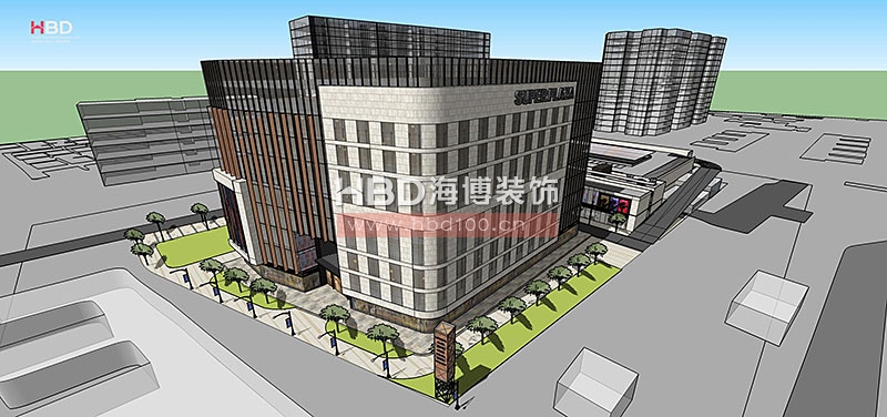 廣州商業(yè)綜合體建筑設(shè)計(jì)裝修.jpg