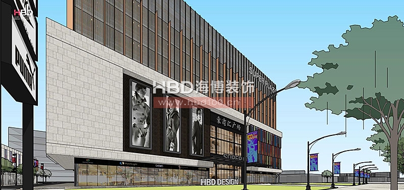 廣州商業(yè)綜合體建筑設(shè)計(jì)裝修.jpg