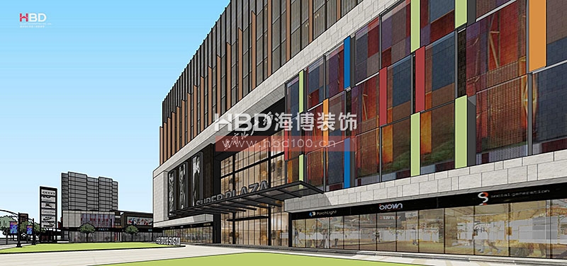 廣州商業(yè)綜合體建筑設(shè)計(jì)裝修.jpg