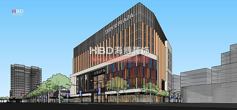 廣州商業(yè)綜合體建筑設(shè)計(jì)裝修.jpg