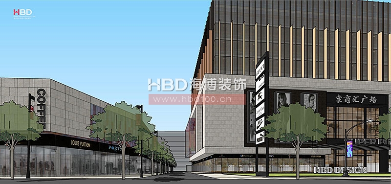 廣州商業(yè)綜合體建筑設(shè)計(jì)裝修.jpg