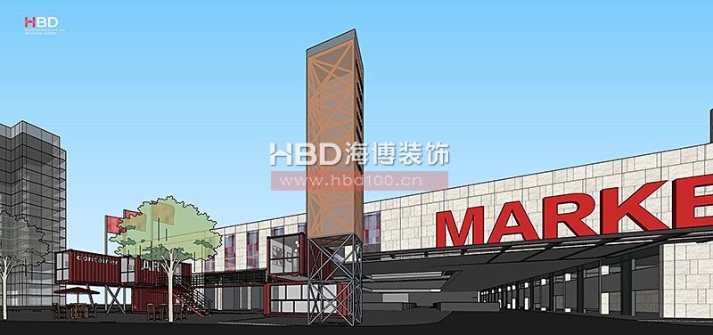 廣州商業(yè)綜合體建筑設(shè)計(jì)裝修.jpg