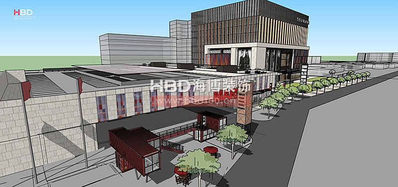 廣州商業(yè)綜合體建筑設(shè)計(jì)裝修.jpg