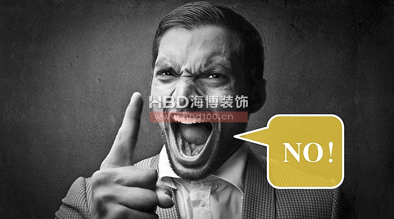 廣州創(chuàng)意園裝修設計.jpg