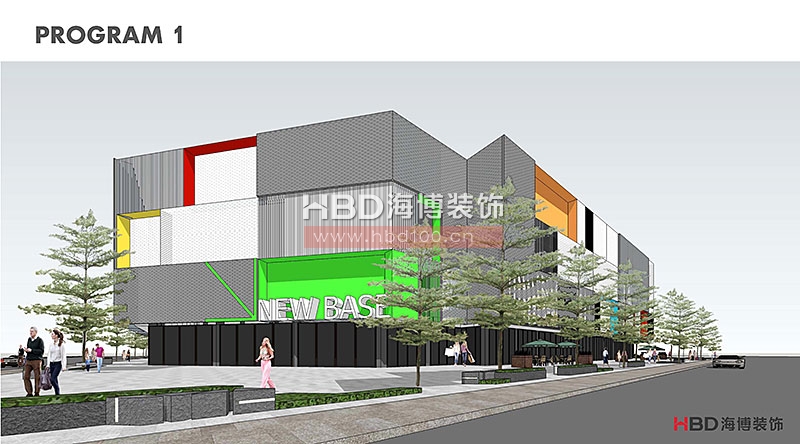 廣州創(chuàng)意園裝修設計.jpg