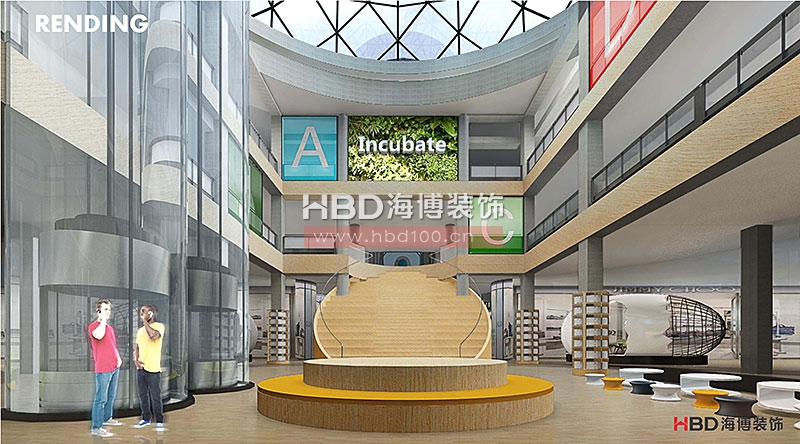 廣州創(chuàng)意園裝修設計.jpg