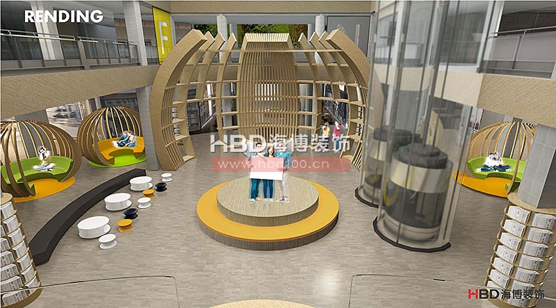 廣州創(chuàng)意園裝修設計.jpg