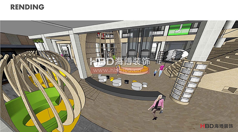 廣州創(chuàng)意園裝修設計.jpg