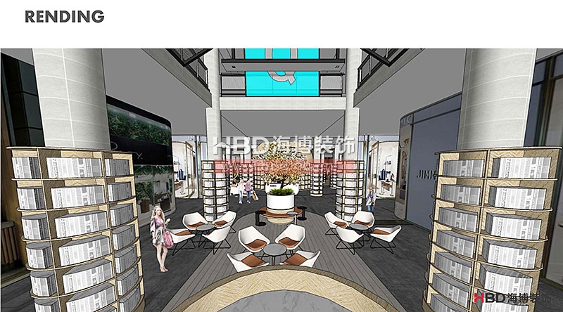廣州創(chuàng)意園裝修設計.jpg