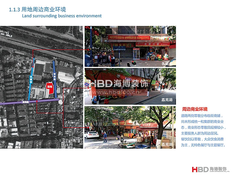 廣州聯(lián)合社區(qū)建筑設(shè)計(jì)裝修.jpg