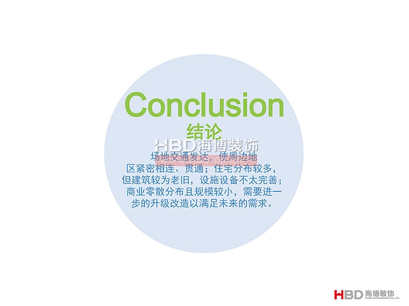 廣州聯(lián)合社區(qū)建筑設(shè)計(jì)裝修.jpg