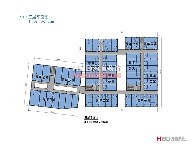 廣州聯(lián)合社區(qū)建筑設(shè)計(jì)裝修.jpg