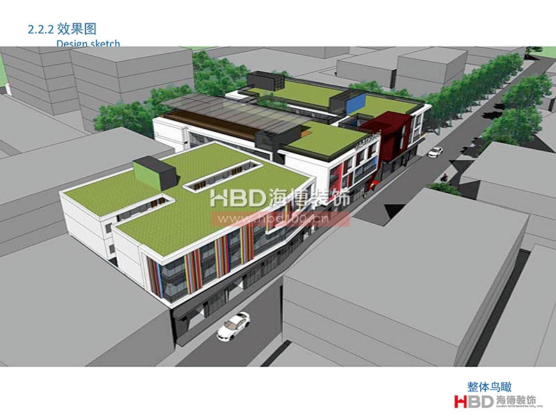 廣州聯(lián)合社區(qū)建筑設(shè)計(jì)裝修.jpg