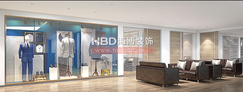 時(shí)尚簡(jiǎn)約辦公樓裝修設(shè)計(jì).jpg