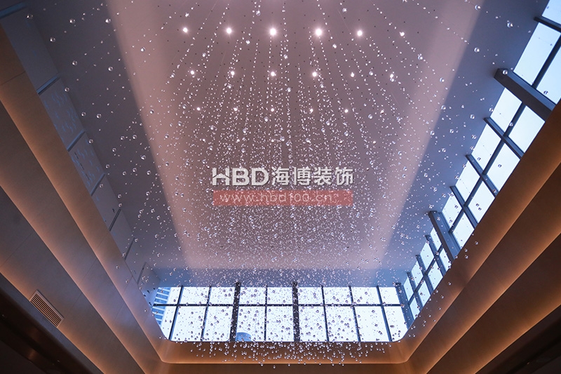 廣州售樓中心裝修設(shè)計(jì).jpg
