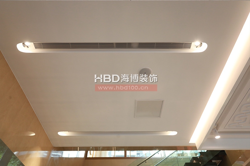 廣州售樓中心裝修設(shè)計(jì).jpg