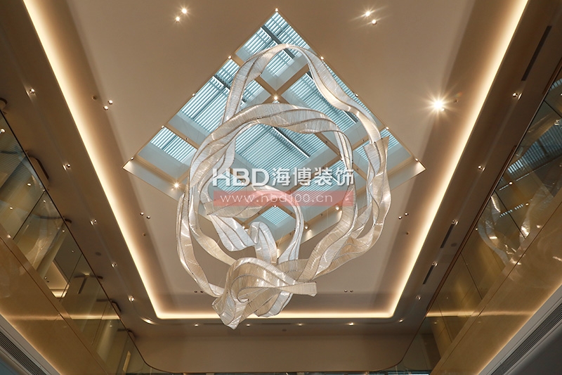 廣州售樓中心裝修設(shè)計(jì).jpg