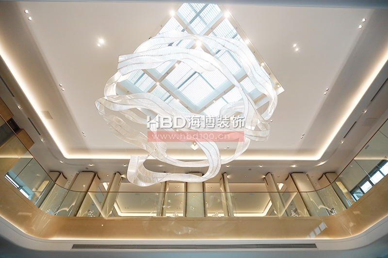 廣州售樓中心裝修設(shè)計(jì).jpg