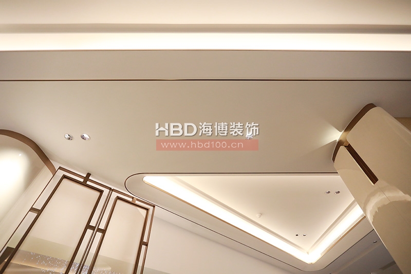 廣州售樓中心裝修設(shè)計(jì).jpg