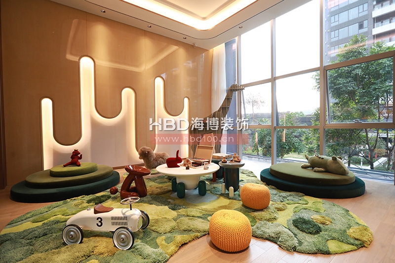 廣州售樓中心裝修設(shè)計(jì).jpg