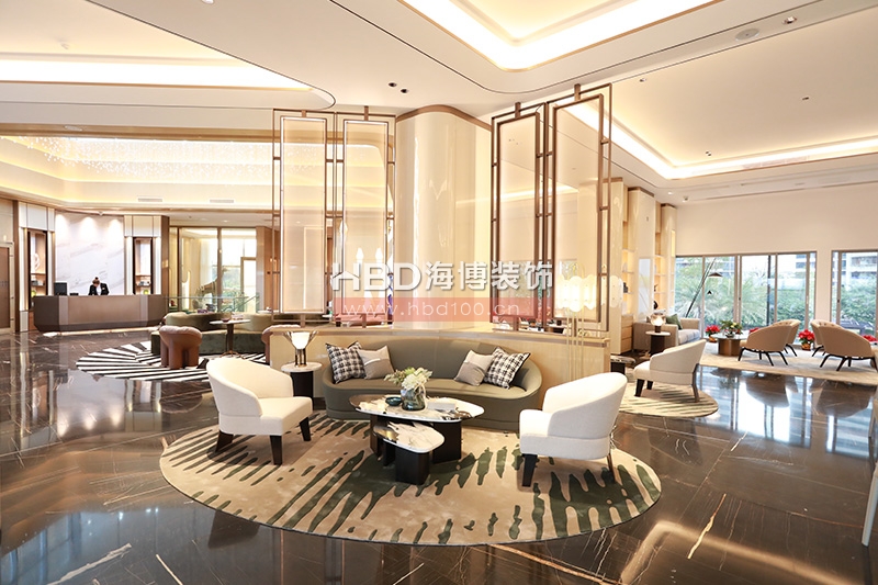 廣州售樓中心裝修設(shè)計(jì).jpg
