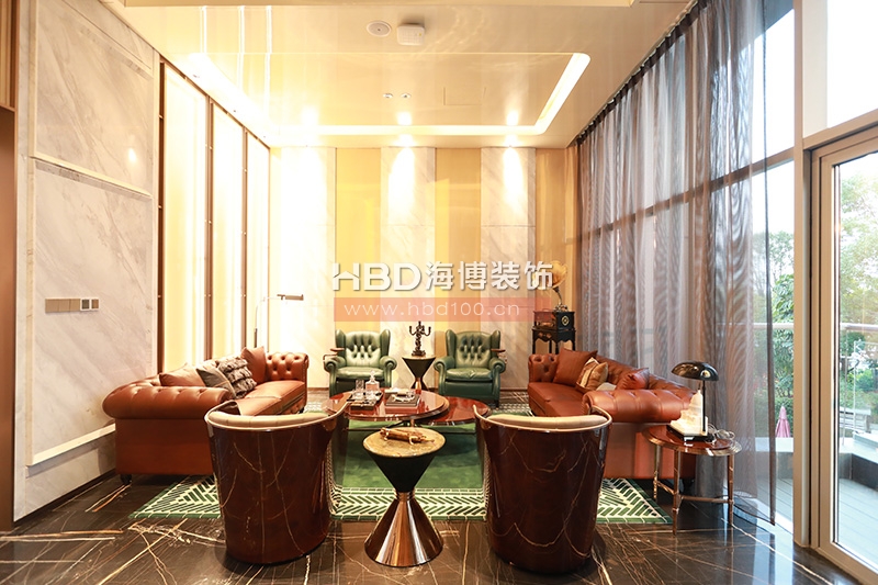 廣州售樓中心裝修設(shè)計(jì).jpg
